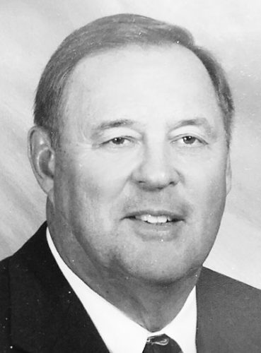 akin davis funeral home fort myers fl